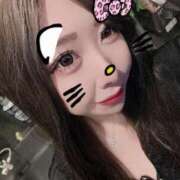 ヒメ日記 2025/08/13 12:05 投稿 ねる ベイビーモコ