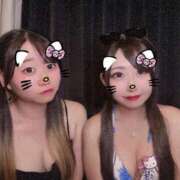 ヒメ日記 2025/08/16 21:02 投稿 ねる ベイビーモコ