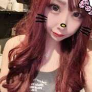 ヒメ日記 2025/08/17 12:30 投稿 ねる ベイビーモコ