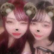 ヒメ日記 2025/08/17 20:41 投稿 ねる ベイビーモコ