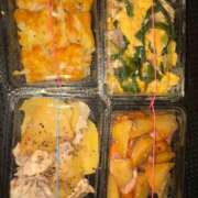 ヒメ日記 2025/08/18 12:01 投稿 ねる ベイビーモコ