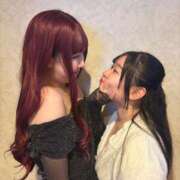 ヒメ日記 2025/08/19 14:42 投稿 ねる ベイビーモコ