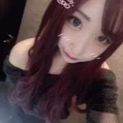 ヒメ日記 2025/08/19 16:51 投稿 ねる ベイビーモコ