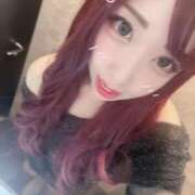 ヒメ日記 2025/08/19 18:51 投稿 ねる ベイビーモコ