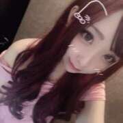 ヒメ日記 2025/08/20 13:03 投稿 ねる ベイビーモコ