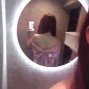 ヒメ日記 2025/08/20 15:26 投稿 ねる ベイビーモコ