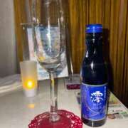 ヒメ日記 2025/08/21 12:06 投稿 ねる ベイビーモコ