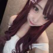 ヒメ日記 2025/08/21 13:03 投稿 ねる ベイビーモコ