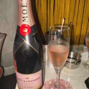 ヒメ日記 2025/08/21 14:03 投稿 ねる ベイビーモコ