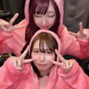 ヒメ日記 2025/08/21 16:34 投稿 ねる ベイビーモコ