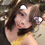 ヒメ日記 2025/08/24 15:17 投稿 ねる ベイビーモコ