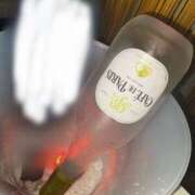 ヒメ日記 2025/08/26 14:16 投稿 ねる ベイビーモコ