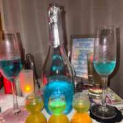 ヒメ日記 2025/08/26 14:30 投稿 ねる ベイビーモコ