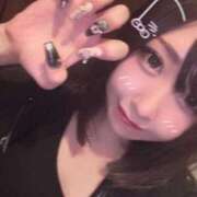 ヒメ日記 2025/08/27 15:57 投稿 ねる ベイビーモコ