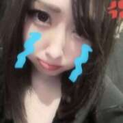 ヒメ日記 2025/08/27 18:15 投稿 ねる ベイビーモコ