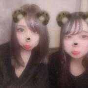 ヒメ日記 2025/08/27 21:17 投稿 ねる ベイビーモコ