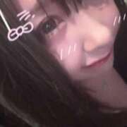 ヒメ日記 2025/08/28 15:03 投稿 ねる ベイビーモコ