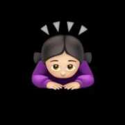 ヒメ日記 2025/08/29 18:42 投稿 ねる ベイビーモコ