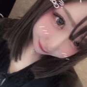 ヒメ日記 2025/08/30 18:47 投稿 ねる ベイビーモコ