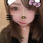 ヒメ日記 2025/08/31 12:40 投稿 ねる ベイビーモコ