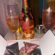 ヒメ日記 2025/08/31 16:40 投稿 ねる ベイビーモコ