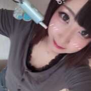 ヒメ日記 2025/09/04 15:13 投稿 ねる ベイビーモコ