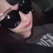 ヒメ日記 2025/09/05 18:51 投稿 ねる ベイビーモコ