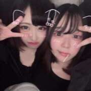 ヒメ日記 2025/09/08 16:14 投稿 ねる ベイビーモコ