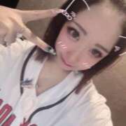 ヒメ日記 2025/09/10 14:06 投稿 ねる ベイビーモコ