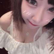 ヒメ日記 2025/09/15 13:04 投稿 ねる ベイビーモコ