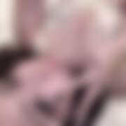 ヒメ日記 2025/09/15 14:33 投稿 ねる ベイビーモコ