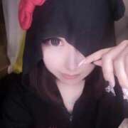 ヒメ日記 2025/09/17 16:00 投稿 ねる ベイビーモコ