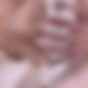 ヒメ日記 2025/09/17 18:27 投稿 ねる ベイビーモコ