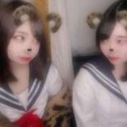 ヒメ日記 2025/09/20 15:01 投稿 ねる ベイビーモコ