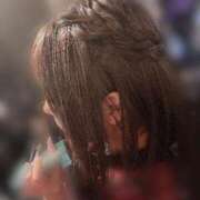 ヒメ日記 2025/09/21 17:44 投稿 ねる ベイビーモコ