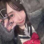 ヒメ日記 2025/09/22 12:43 投稿 ねる ベイビーモコ