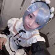 ヒメ日記 2025/09/23 17:50 投稿 ねる ベイビーモコ