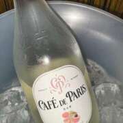 ヒメ日記 2025/09/24 00:24 投稿 ねる ベイビーモコ