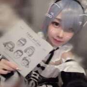 ヒメ日記 2025/09/24 13:15 投稿 ねる ベイビーモコ