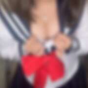 ヒメ日記 2025/09/30 12:05 投稿 ねる ベイビーモコ