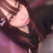 ヒメ日記 2025/09/30 16:26 投稿 ねる ベイビーモコ