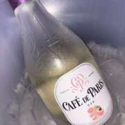 ヒメ日記 2025/09/30 23:56 投稿 ねる ベイビーモコ