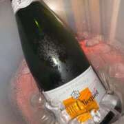 ヒメ日記 2025/10/01 00:05 投稿 ねる ベイビーモコ