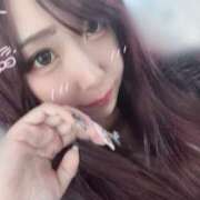 ヒメ日記 2025/10/02 16:32 投稿 ねる ベイビーモコ