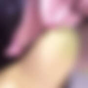 ヒメ日記 2025/10/06 00:02 投稿 ねる ベイビーモコ