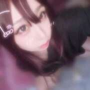 ヒメ日記 2025/10/06 17:18 投稿 ねる ベイビーモコ