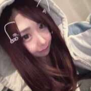 ヒメ日記 2025/10/07 10:01 投稿 ねる ベイビーモコ