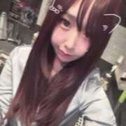 ヒメ日記 2025/10/07 14:53 投稿 ねる ベイビーモコ