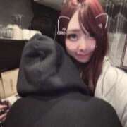 ヒメ日記 2025/10/07 15:29 投稿 ねる ベイビーモコ