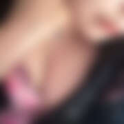 ヒメ日記 2025/10/07 16:33 投稿 ねる ベイビーモコ